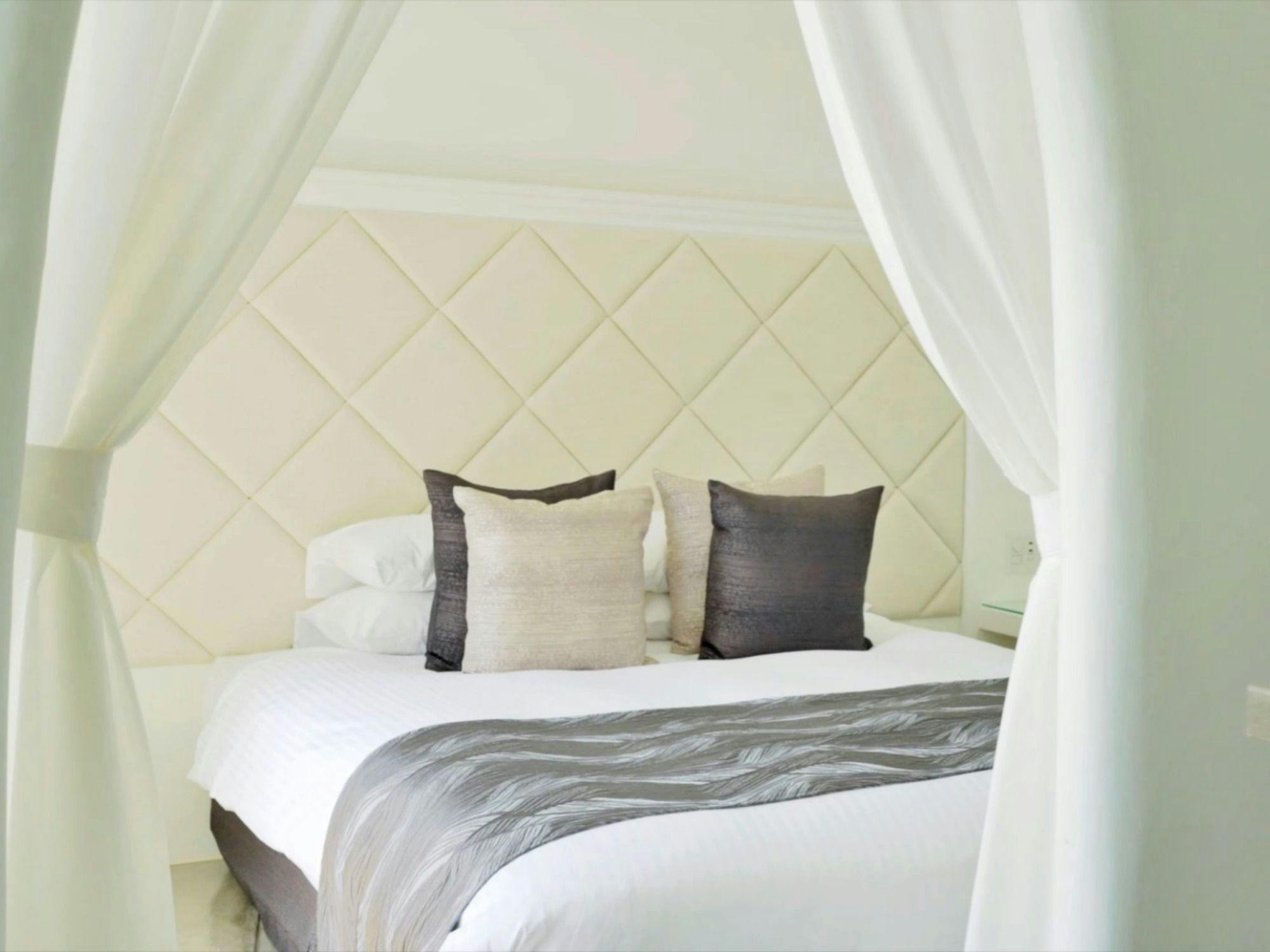 Yuki Suite Kourijima