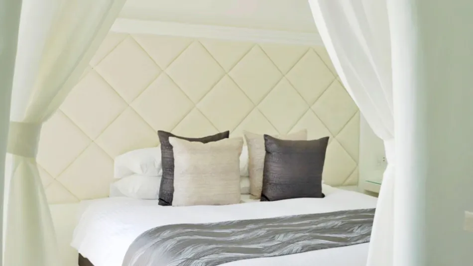 Yuki Suite Kourijima