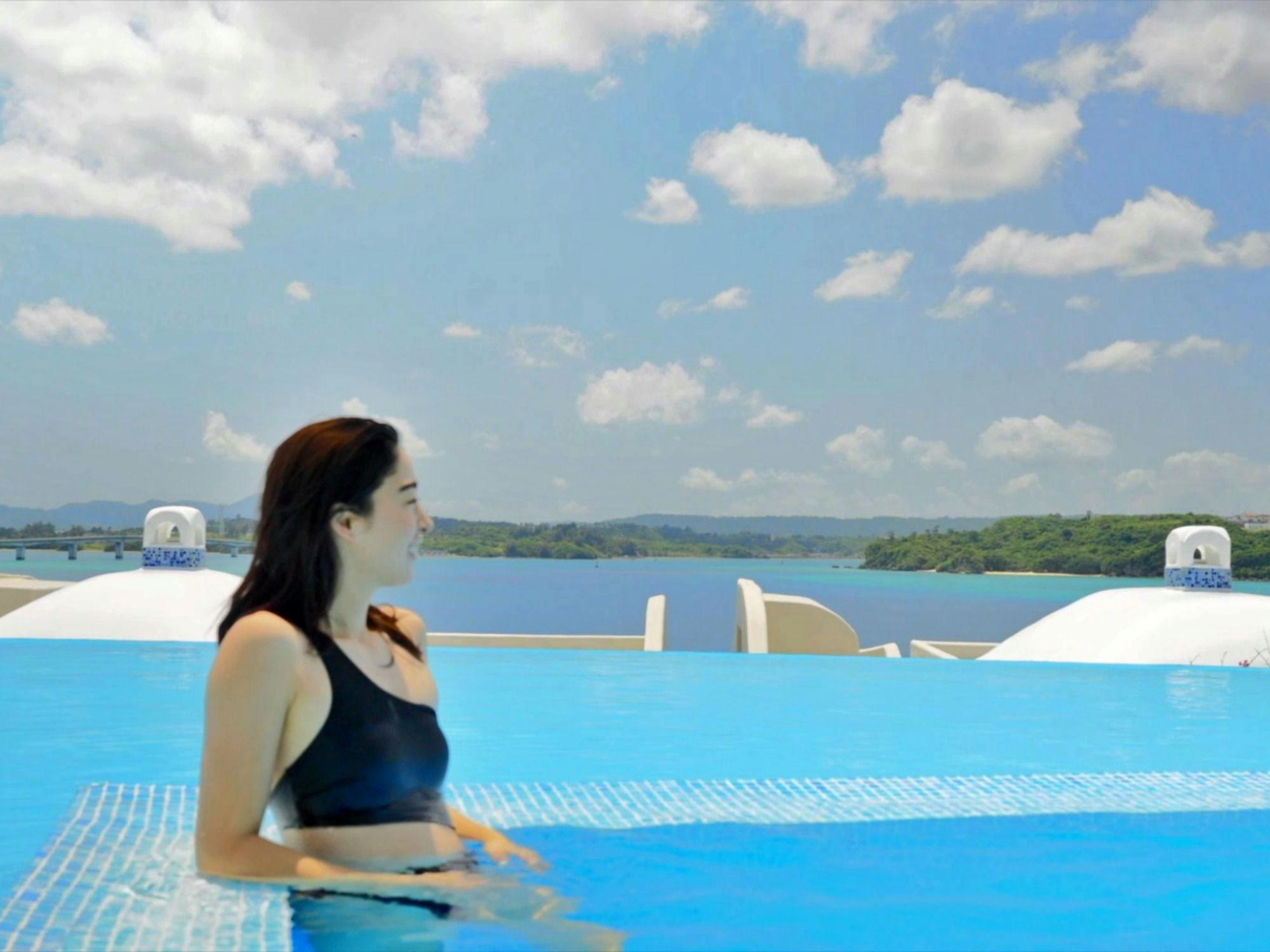 Yuki Suite Kourijima