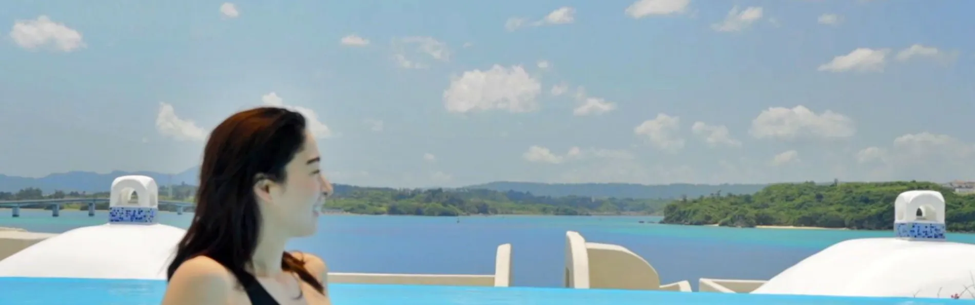 Yuki Suite Kourijima