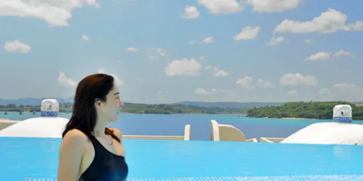 Yuki Suite Kourijima