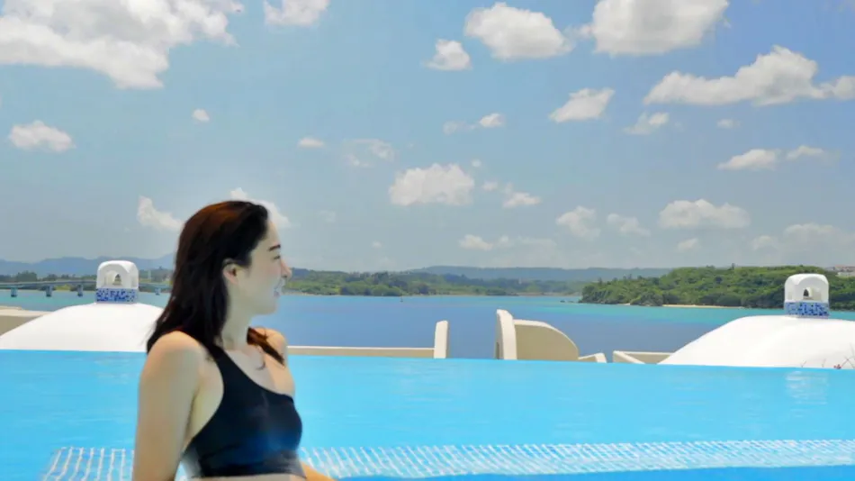 Yuki Suite Kourijima