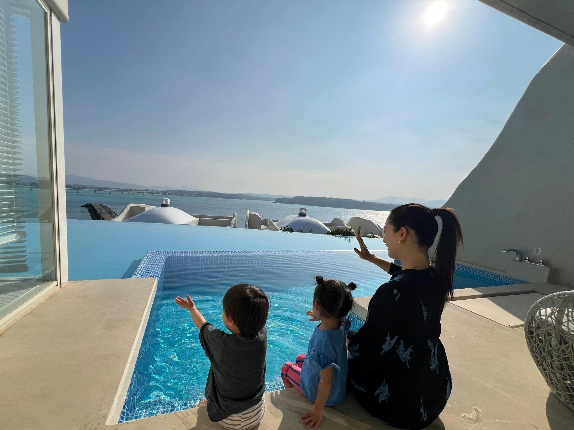Yuki Suite Kourijima