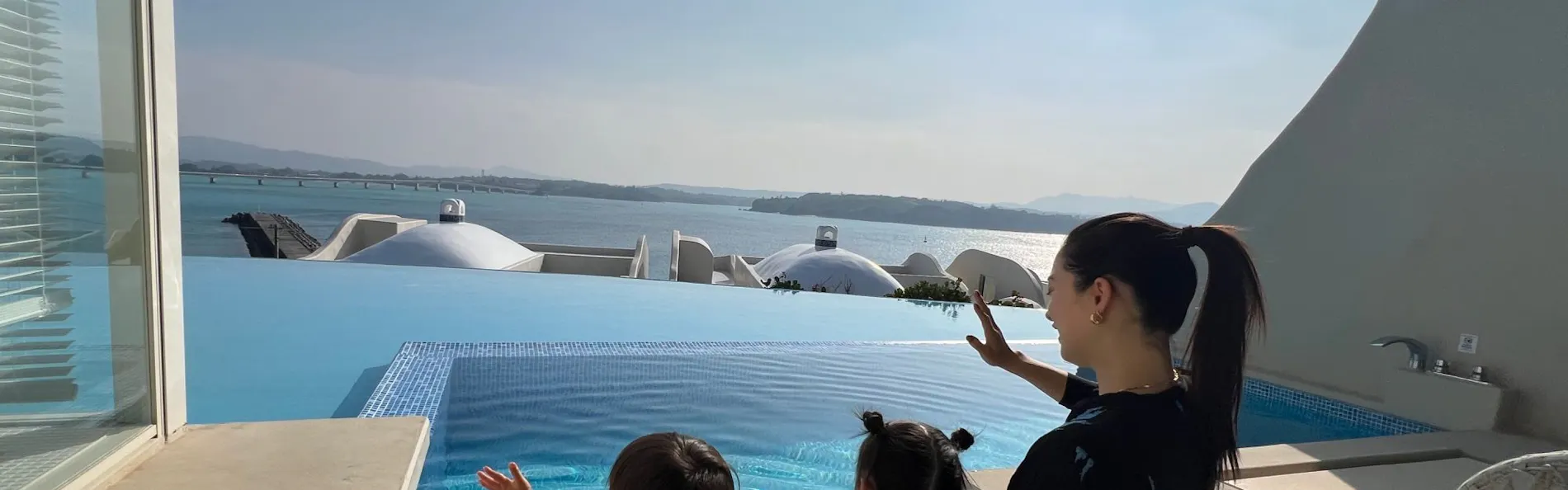 Yuki Suite Kourijima