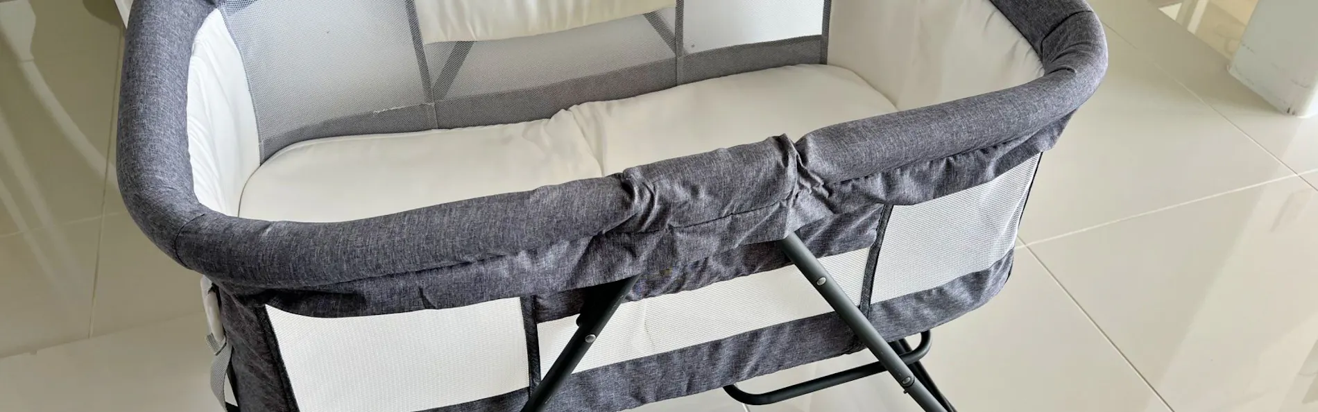 Yuki Suite Kourijima