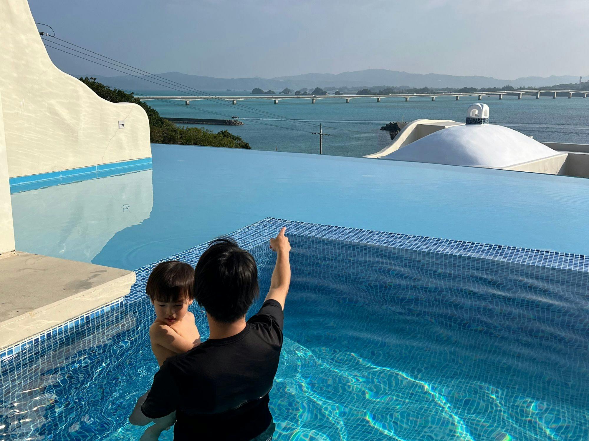 Yuki Suite Kourijima