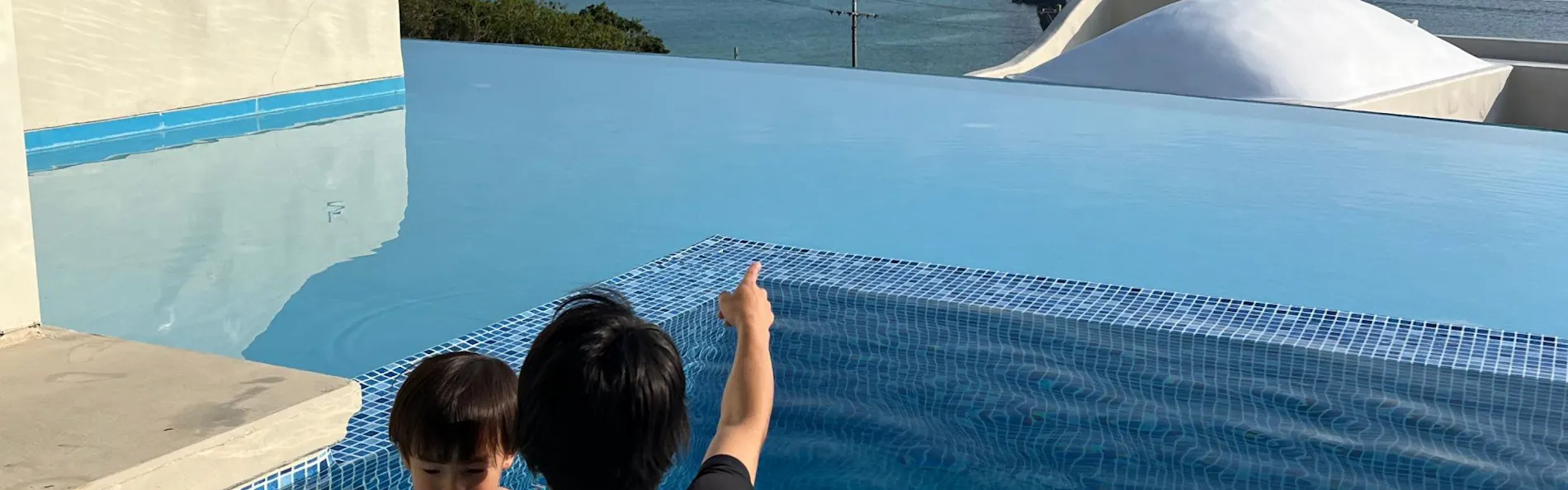 Yuki Suite Kourijima