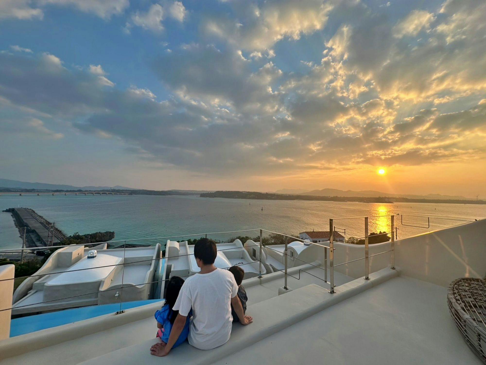 Yuki Suite Kourijima