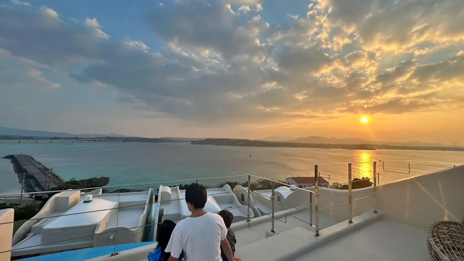 Yuki Suite Kourijima