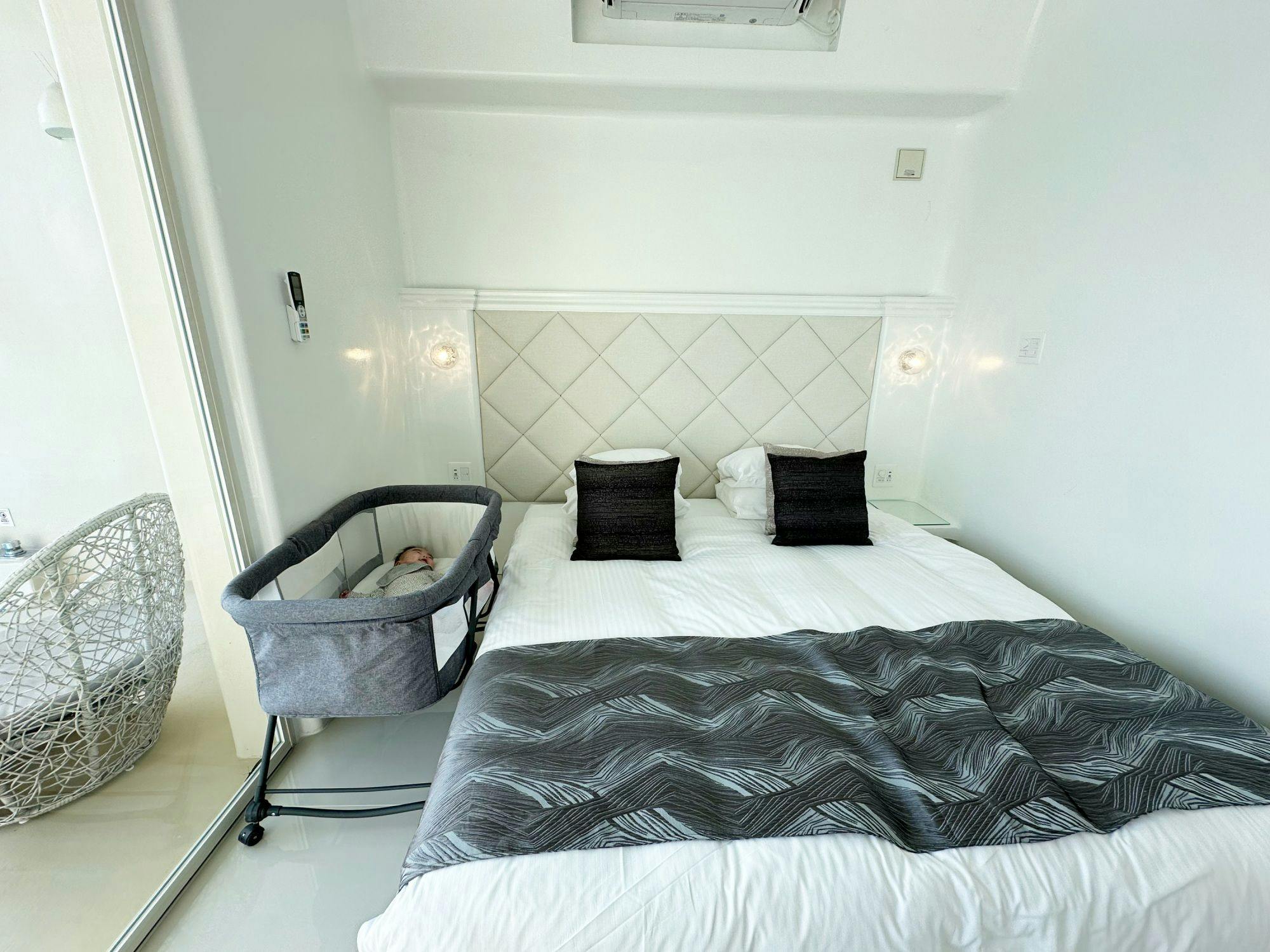 Yuki Suite Kourijima