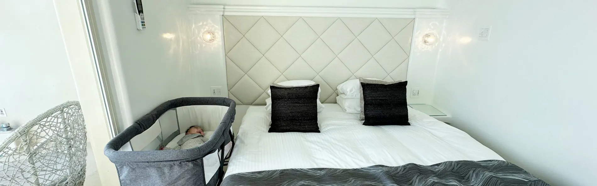 Yuki Suite Kourijima