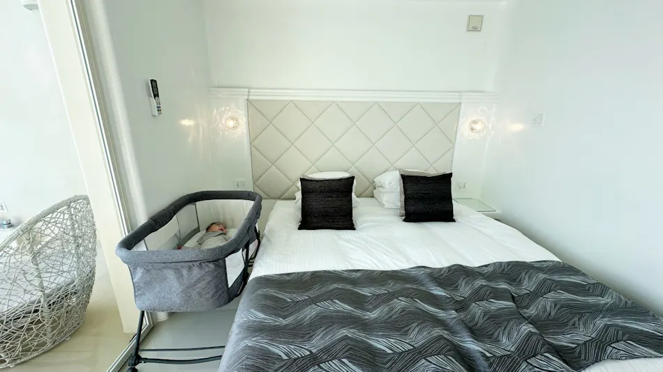 Yuki Suite Kourijima