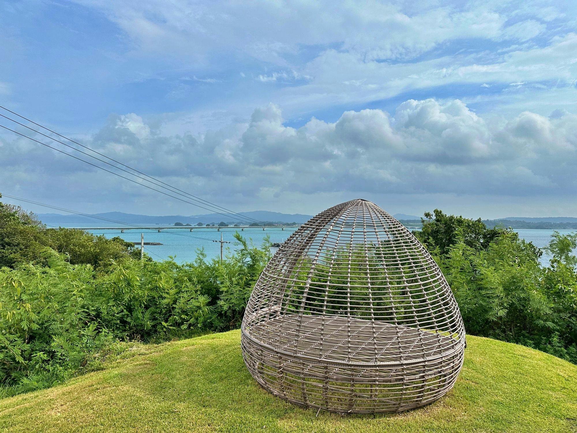 Yuki Suite Kourijima