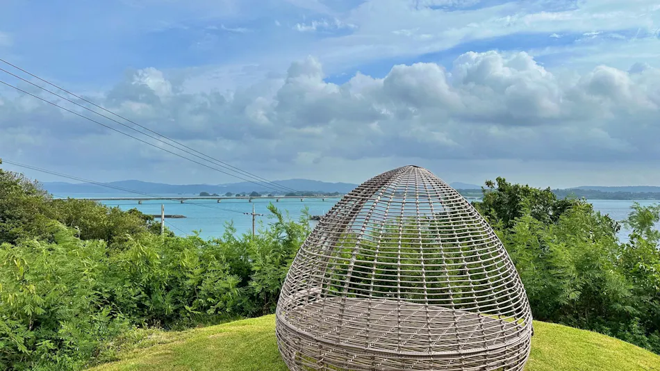 Yuki Suite Kourijima