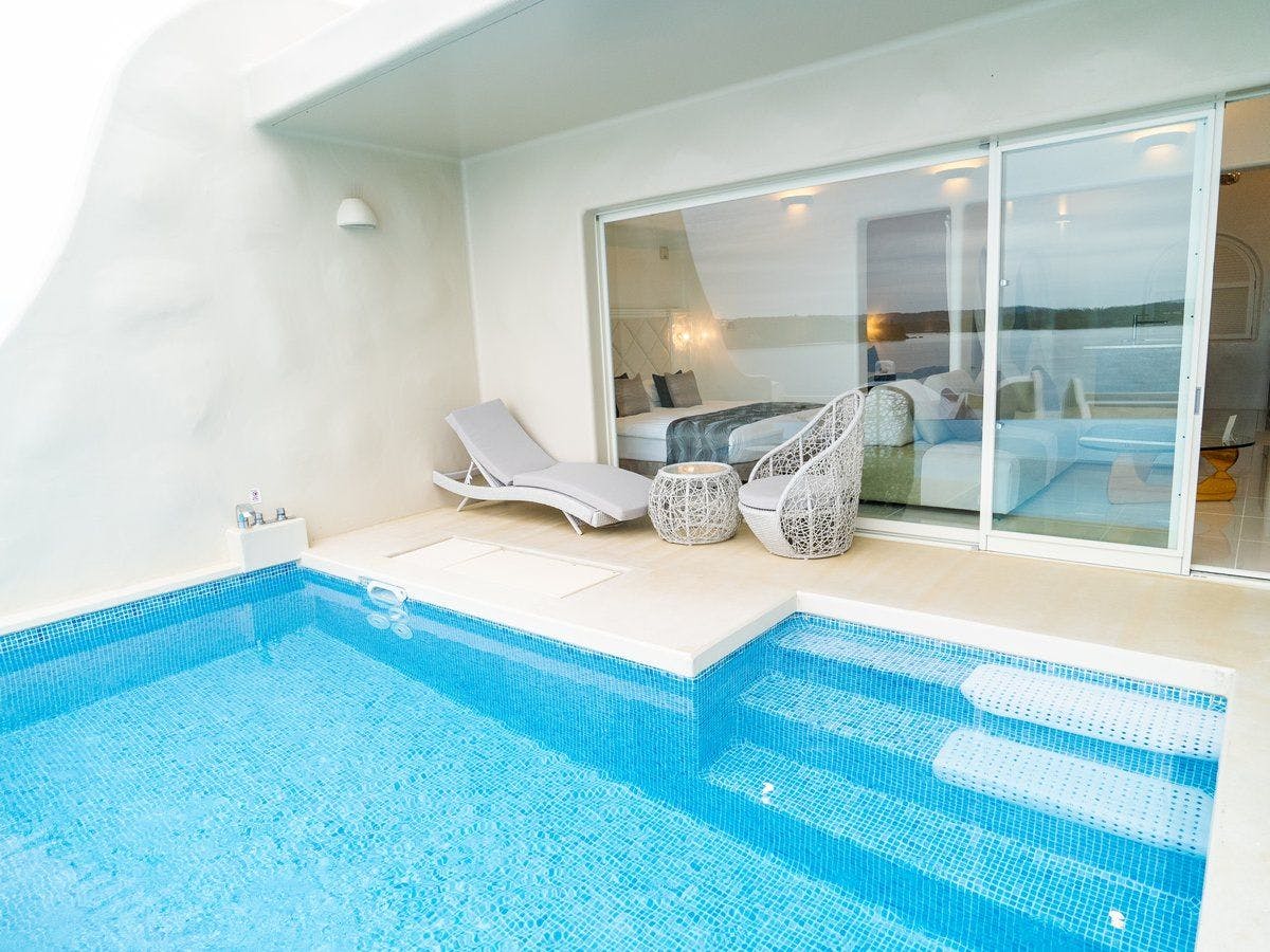 Yuki Suite Kourijima
