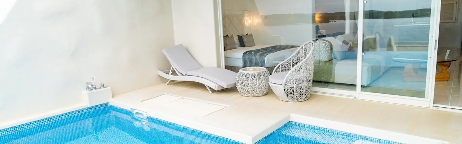 Yuki Suite Kourijima