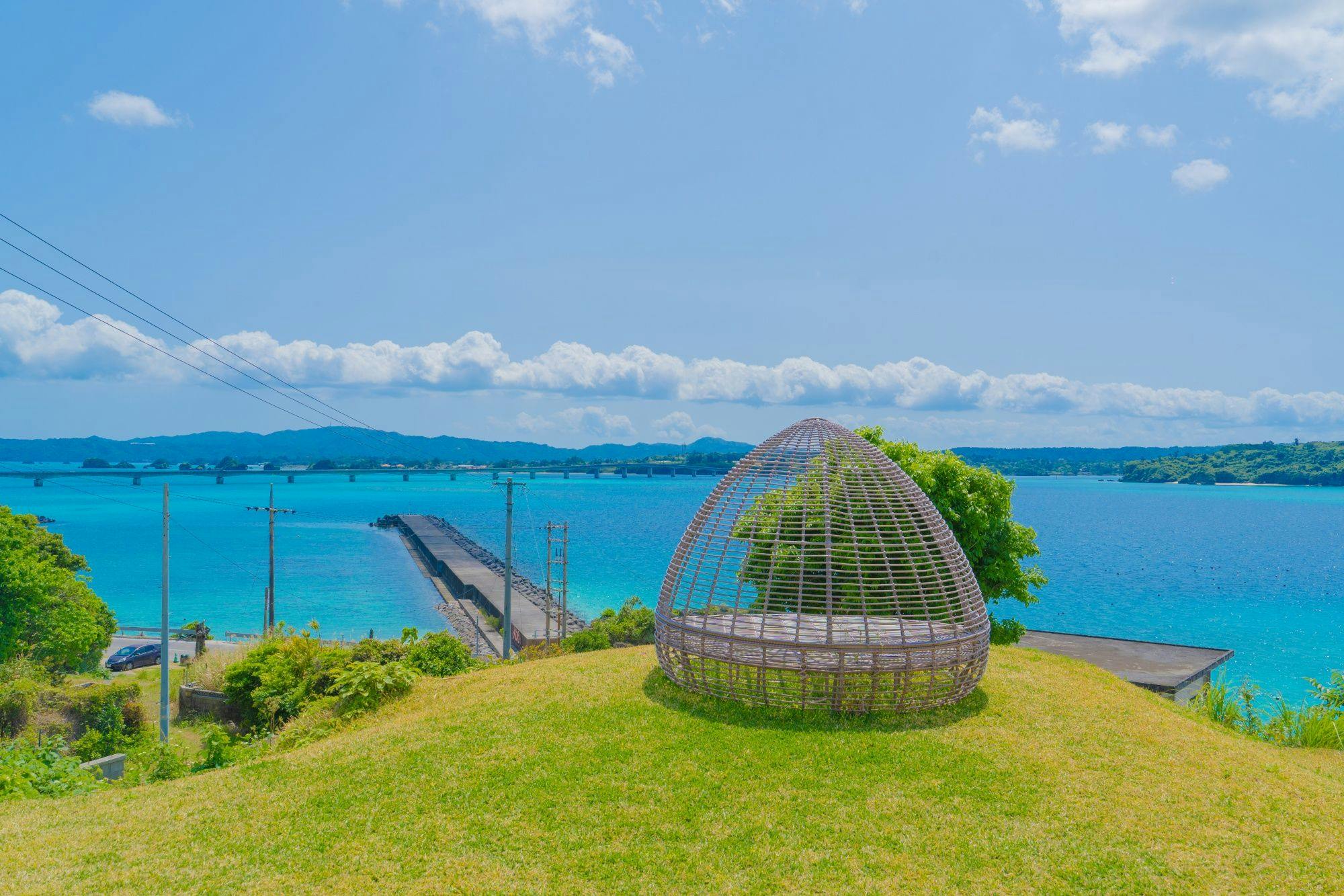 Yuki Suite Kourijima