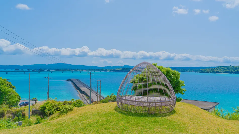 Yuki Suite Kourijima