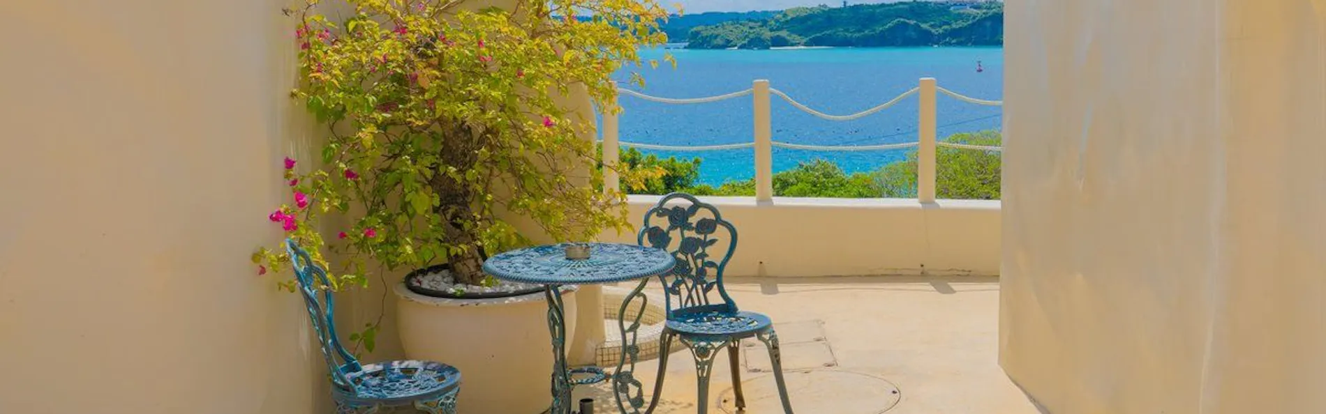Yuki Suite Kourijima