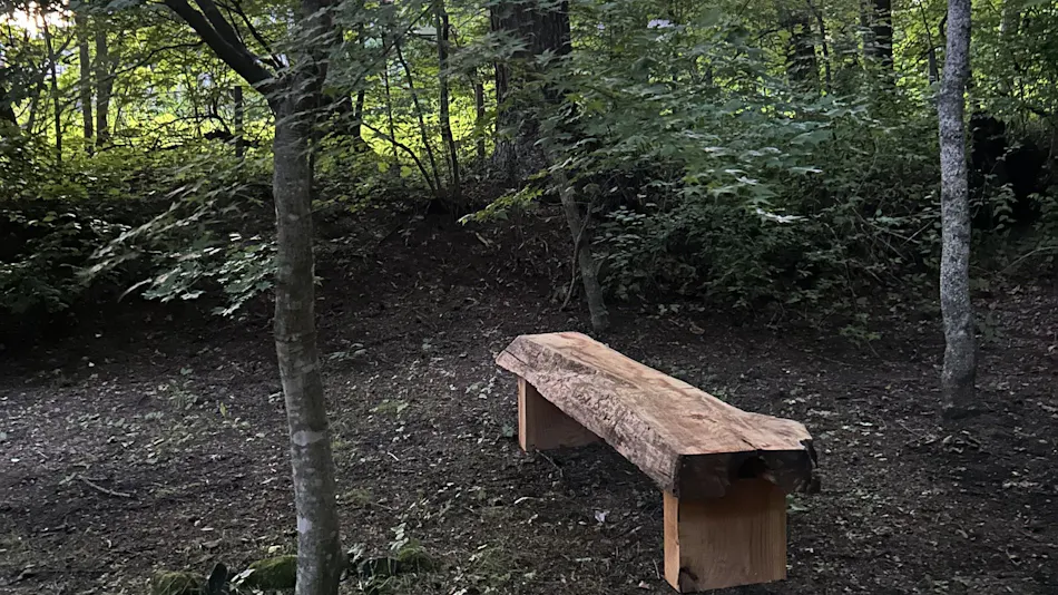La Maison Karuizawa