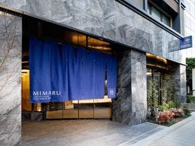 MIMARU東京 新宿WEST