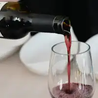 ชาโตว์ ไวมารามา คาจิรินา