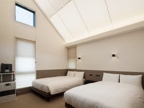 あさま空山望