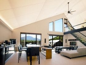 あさま空山望のnull