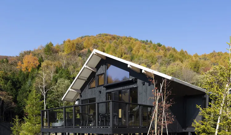 あさま空山望 の空室状況を確認する 宿泊予約は 一休 Com 宿泊予約は 一休 Com あさま空山望 の空室状況を確認する 宿泊予約は 一休 Com 宿泊予約は 一休 Com