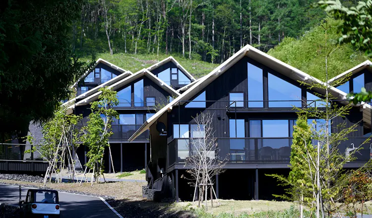 あさま空山望 の空室状況を確認する 宿泊予約は 一休 Com 宿泊予約は 一休 Com あさま空山望 の空室状況を確認する 宿泊予約は 一休 Com 宿泊予約は 一休 Com