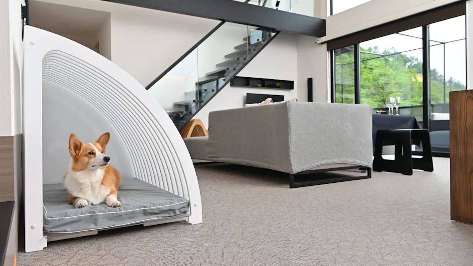 Asama Kuzanbo Villa Resort