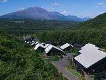 あさま空山望のnull