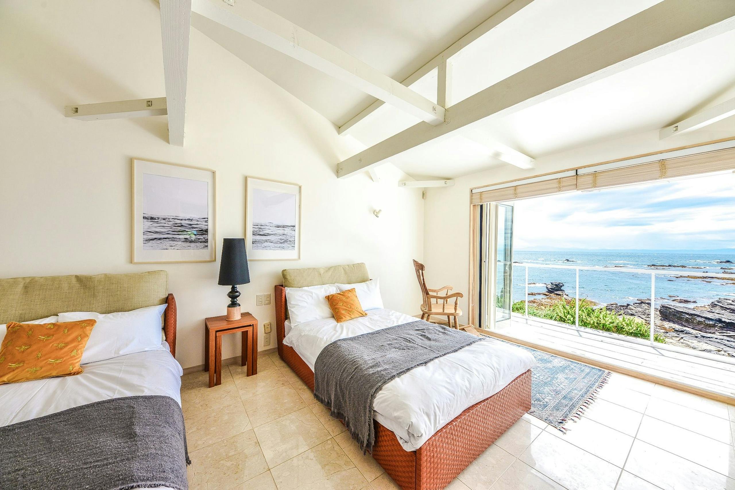 画像に alt 属性が指定されていません。ファイル名: 11782757.jpg