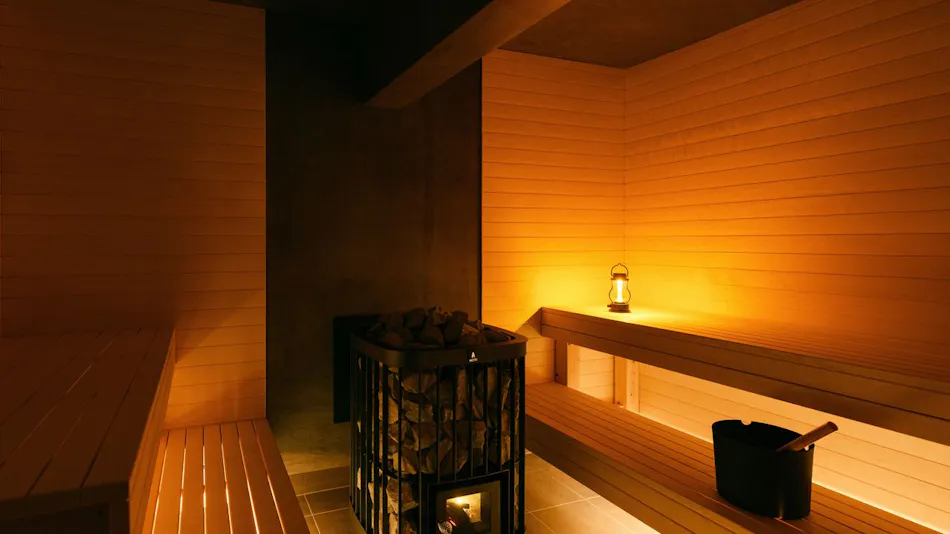 Anabuki Residence