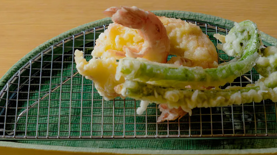 Anabuki Residence