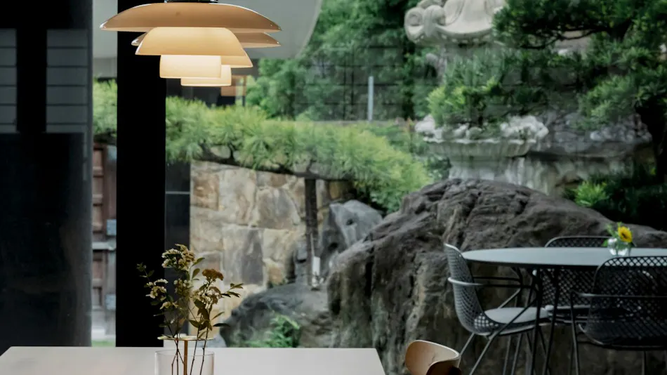 Anabuki Residence