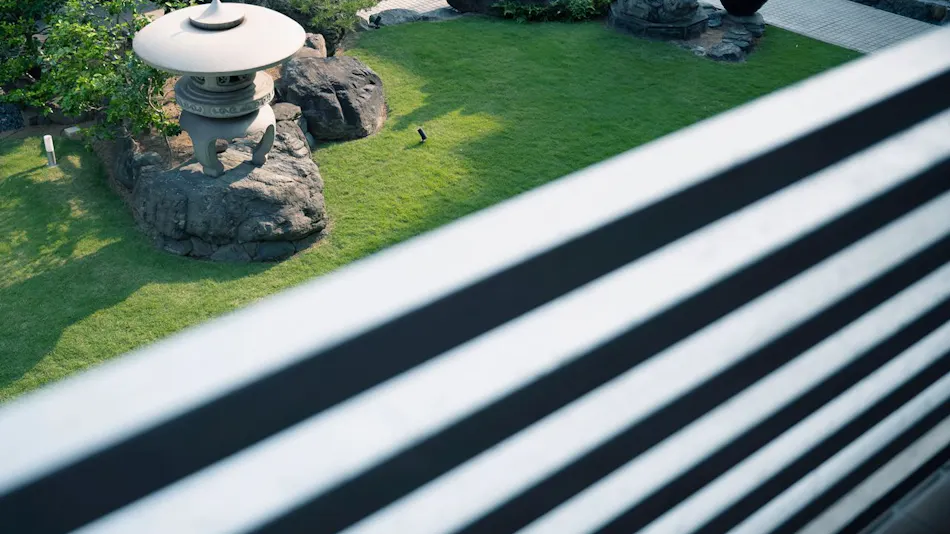 Anabuki Residence