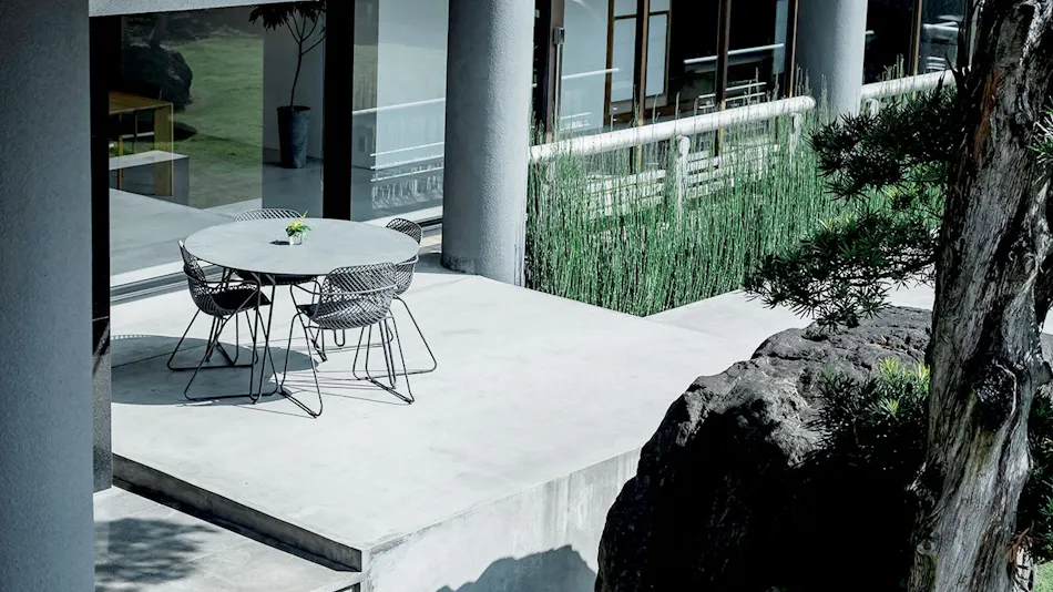 Anabuki Residence