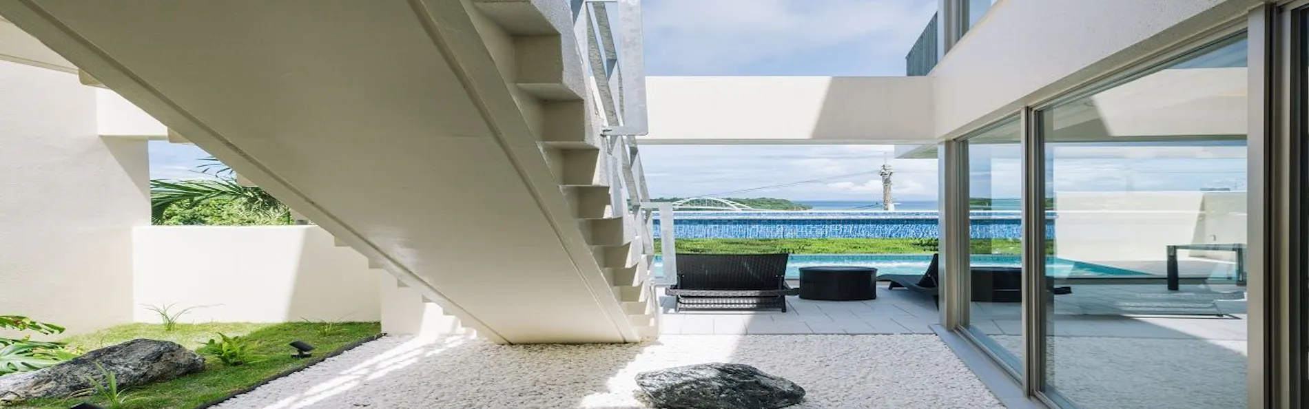 KEN KEN VILLA YUUMODORO