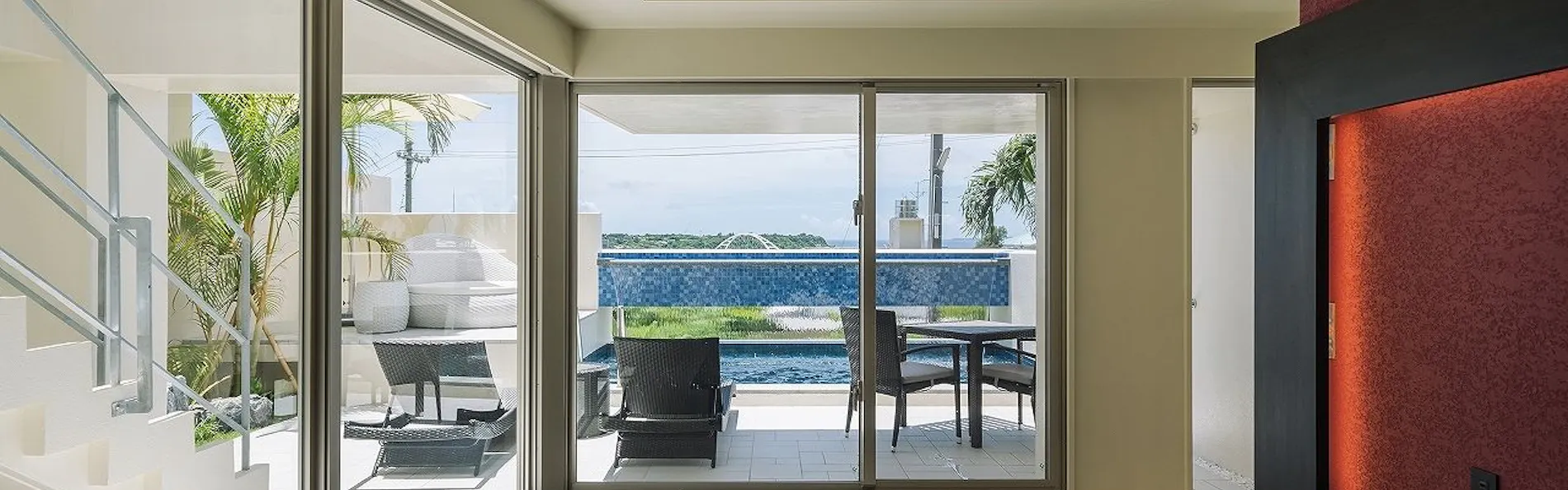 KEN KEN VILLA YUUMODORO