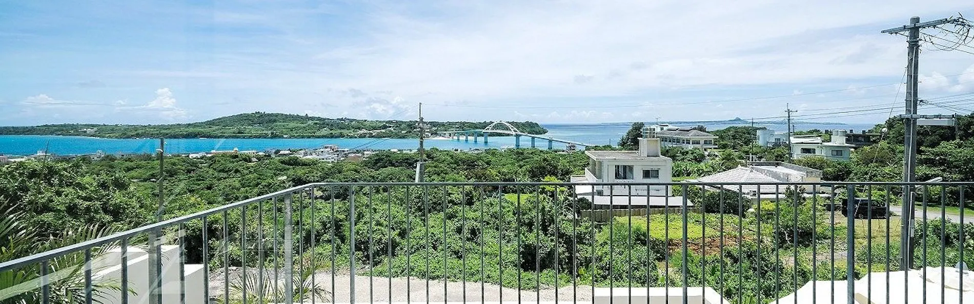 KEN KEN VILLA YUUMODORO