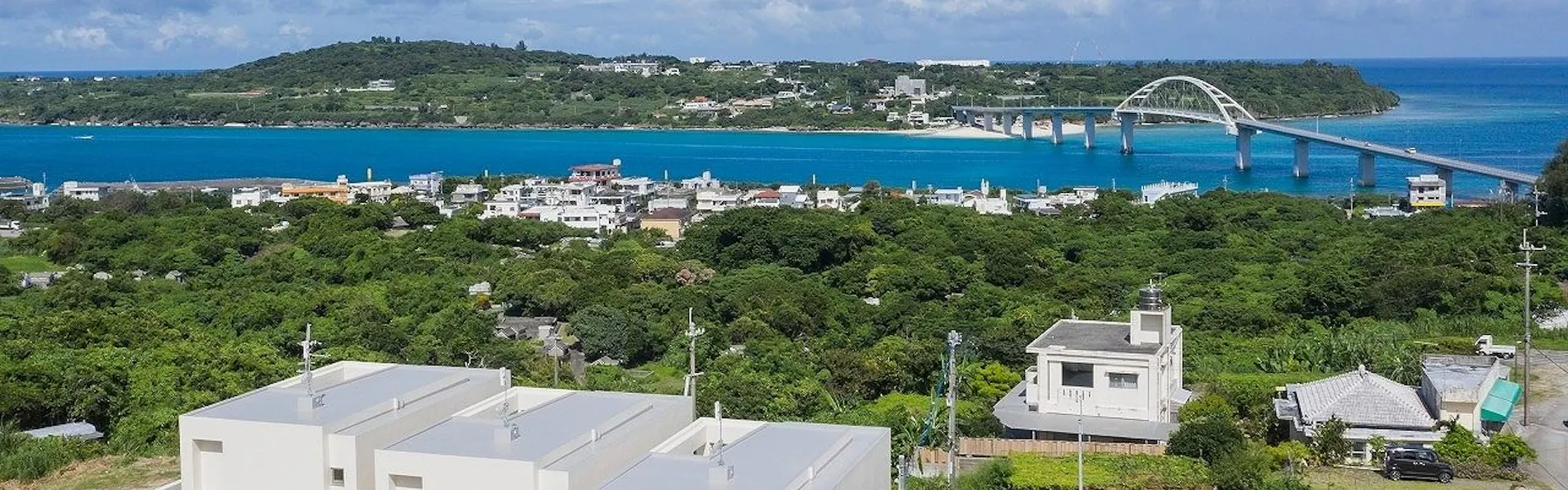 KEN KEN VILLA YUUMODORO