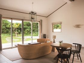 コーラルテラス石垣島