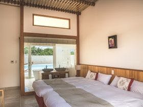 コーラルテラス石垣島