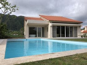 【沖縄県石垣島の貸し別荘・コテージ・ヴィラ・コンドミニアム】コーラルテラス石垣島