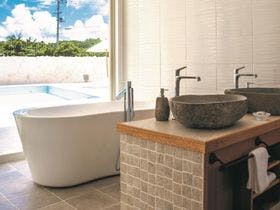 コーラルテラス石垣島