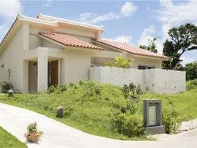 コーラルテラス石垣島