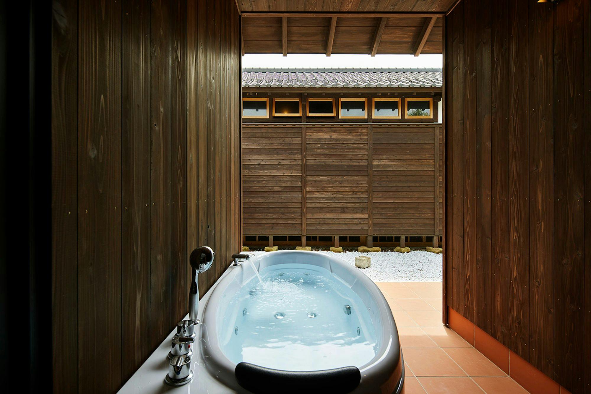 ATTA HOTEL INAMURA