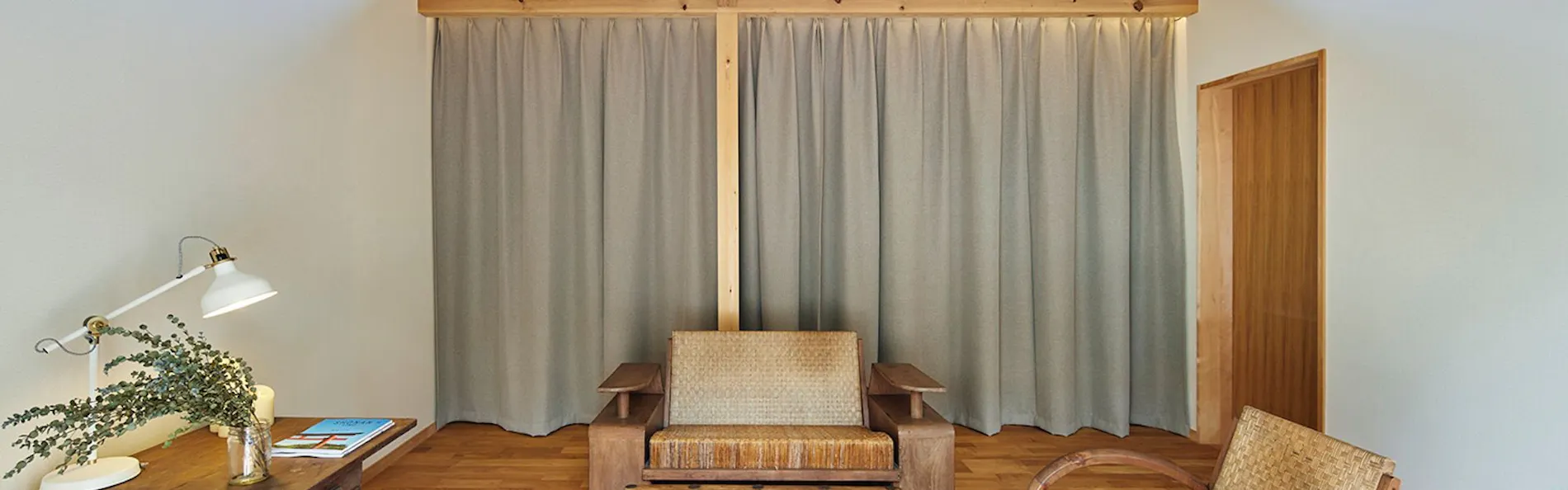 ATTA HOTEL INAMURA