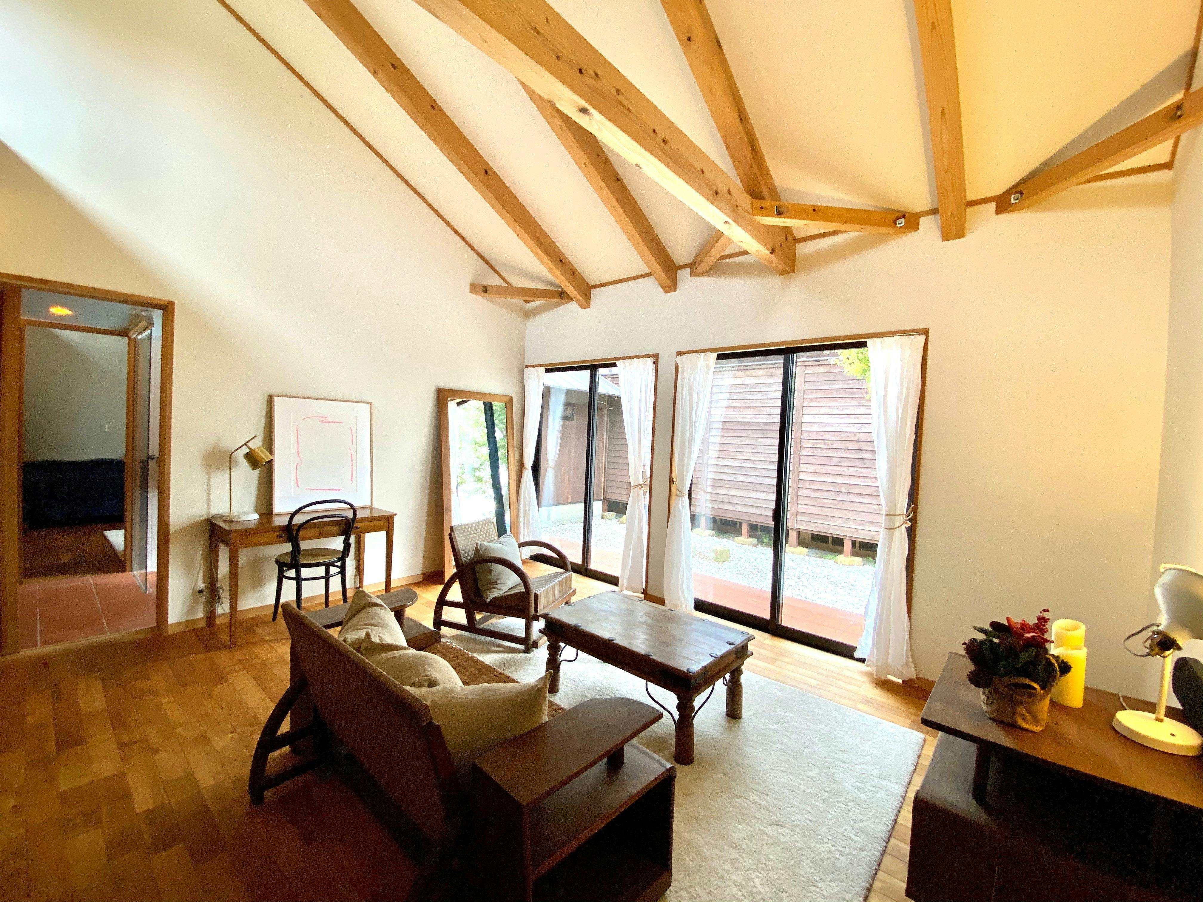ATTA HOTEL INAMURA